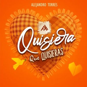 Quisiera Que Quisieras