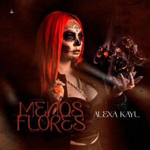 Menos Flores