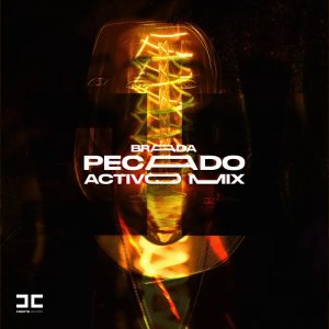 Pecado (Activo Mix)