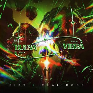 Buena Vibra