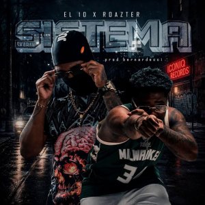 Sistema (feat. Roazter & Bernardecci)