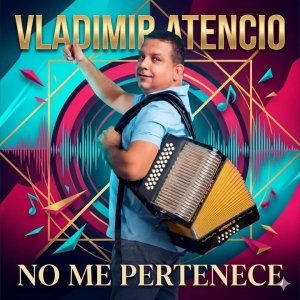 No me pertenece